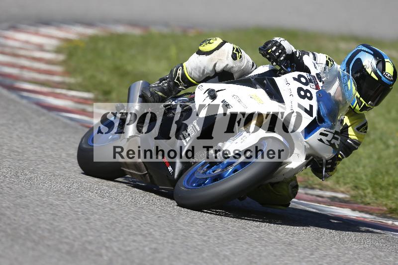 /Archiv-2024/69 14.09.2024 Speer Racing ADR/Gruppe weiss/987